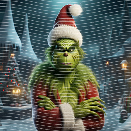 20oz integrate-EJ-1317